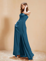 Bleu Encre