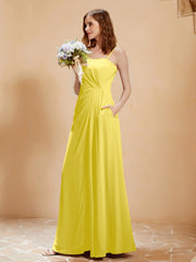 Citron