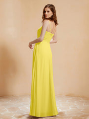 Citron