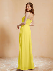 Citron