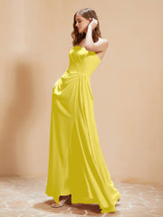 Citron