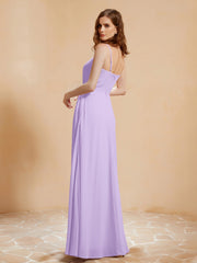 Lilas