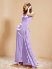 Lilas