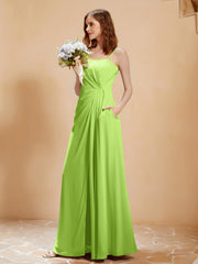 Vert Citron