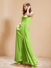 Vert Citron
