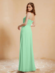 Vert Menthe