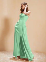Vert Menthe
