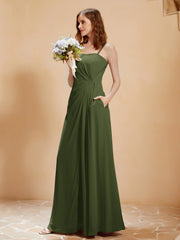 Olive Verte