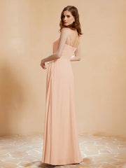 Rose Perle
