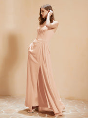 Rose Perle