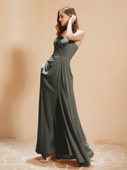 Gris Acier