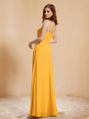 Mandarine