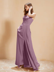Glycine