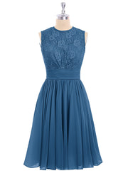 Bleu Encre