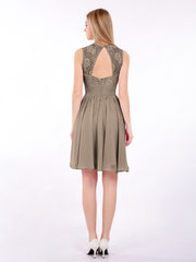 Taupe