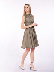 Taupe