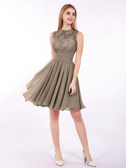 Taupe