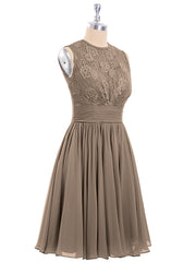 Taupe