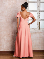 Corail