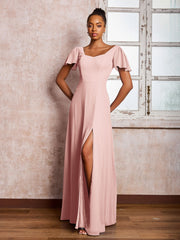 Rose Poudré