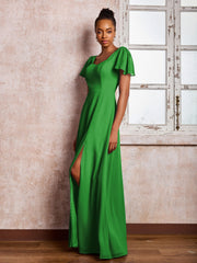 Vert