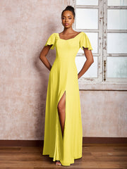 Citron