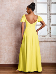 Citron