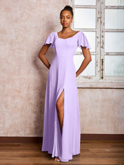Lilas