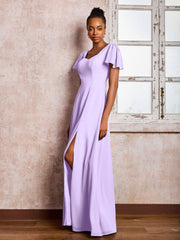 Lilas