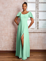 Vert Menthe