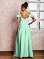 Vert Menthe