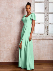Vert Menthe