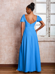 Bleu Océan
