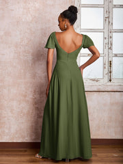 Olive Verte