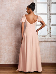 Rose Perle