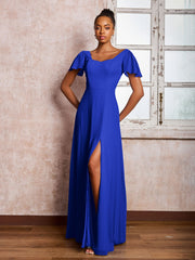 Bleu Royale