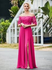 Fuchsia