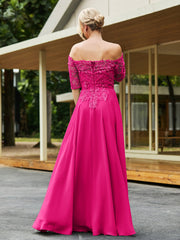 Fuchsia