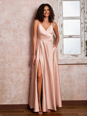 Rose Pâle