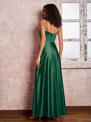 Vert Foncé