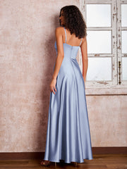 Bleu Poudré