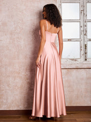 Rose Poudré