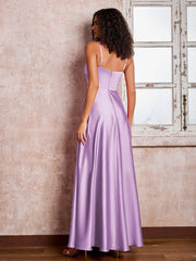 Lilas