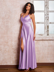 Lilas