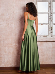 Olive Verte