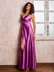 Orchidée