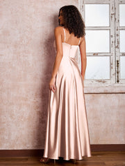Rose Perle