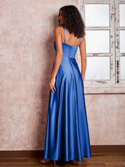 Bleu Royale