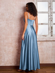 Bleu de Schiste