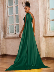 Vert Foncé